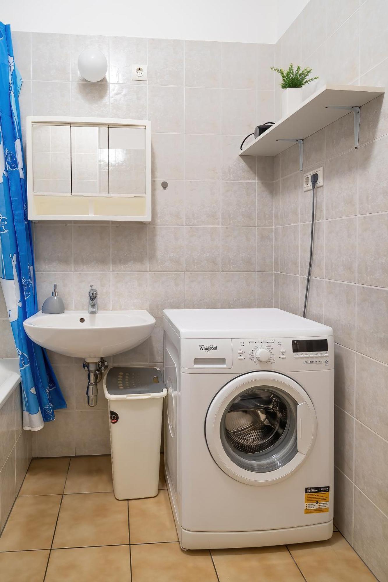 Tomka Apartman Szeged Luaran gambar