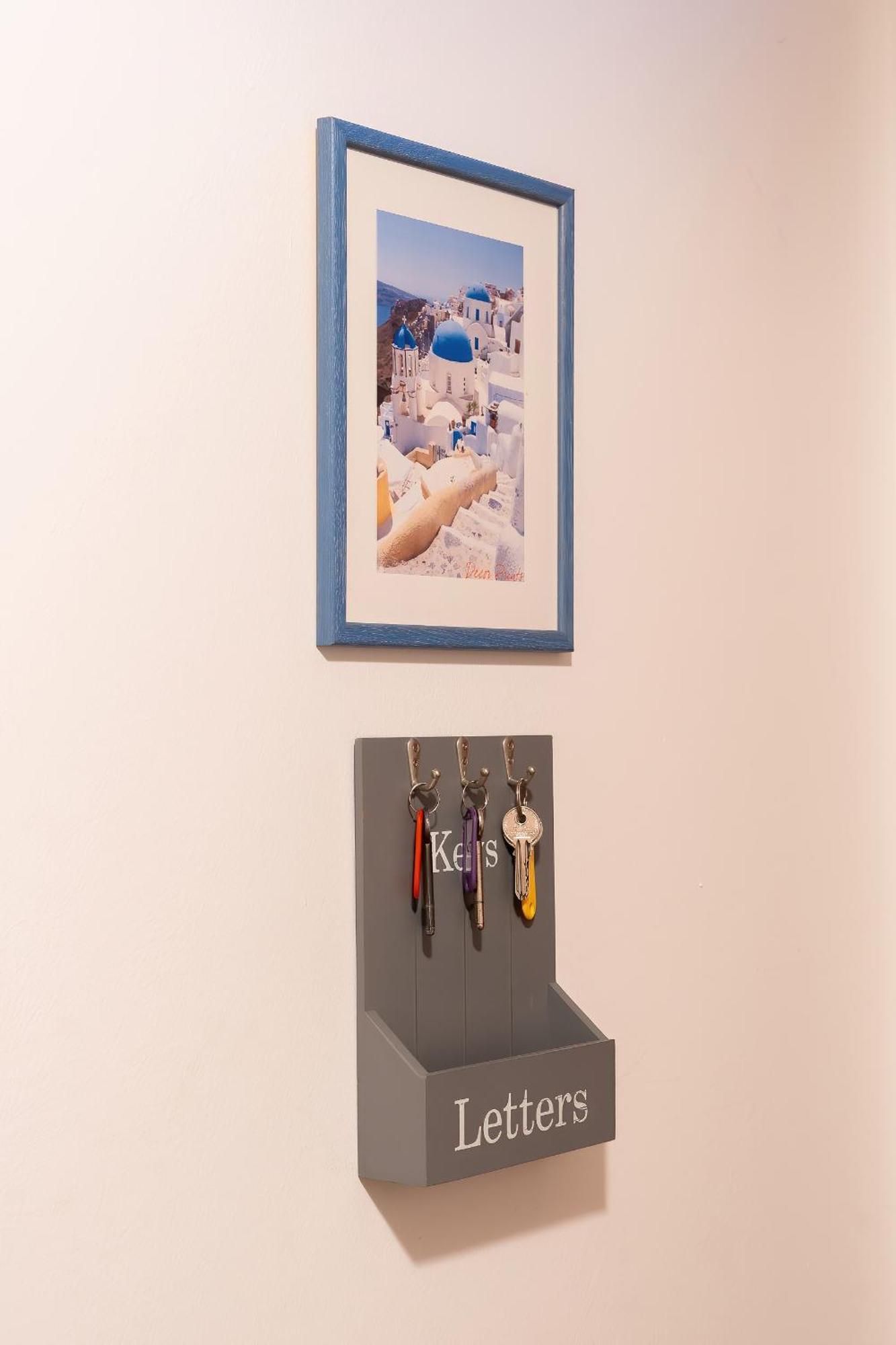 Tomka Apartman Szeged Luaran gambar